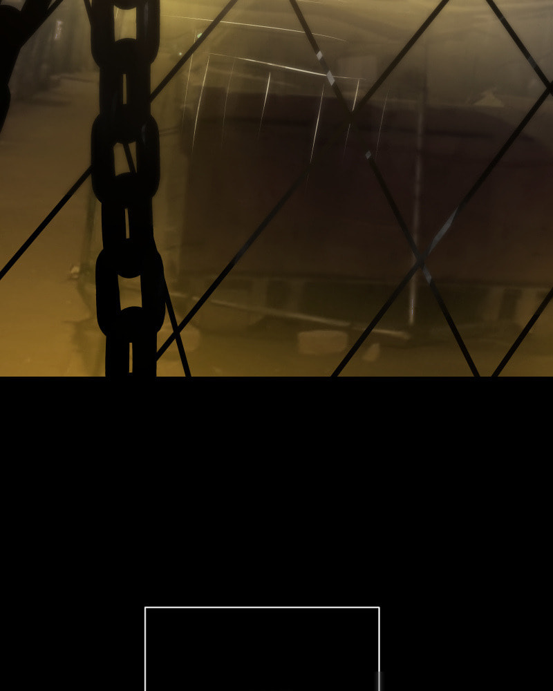 Read Kagi chapter 7 image 4 on Lezhin