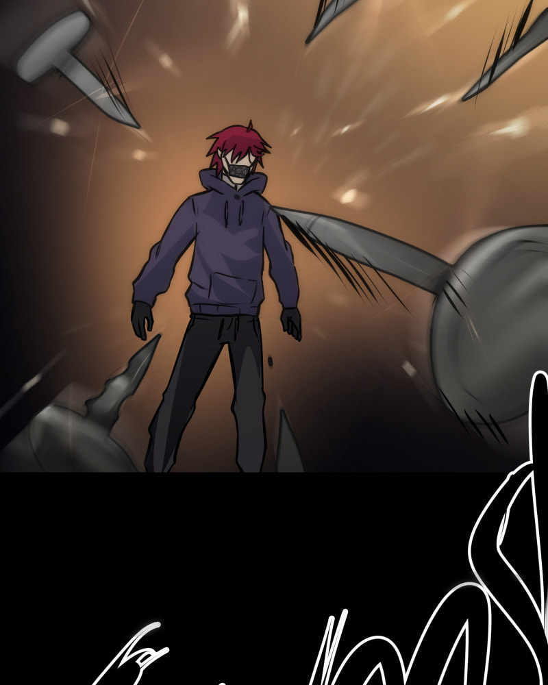 Read Kagi chapter 7 image 43 on Lezhin