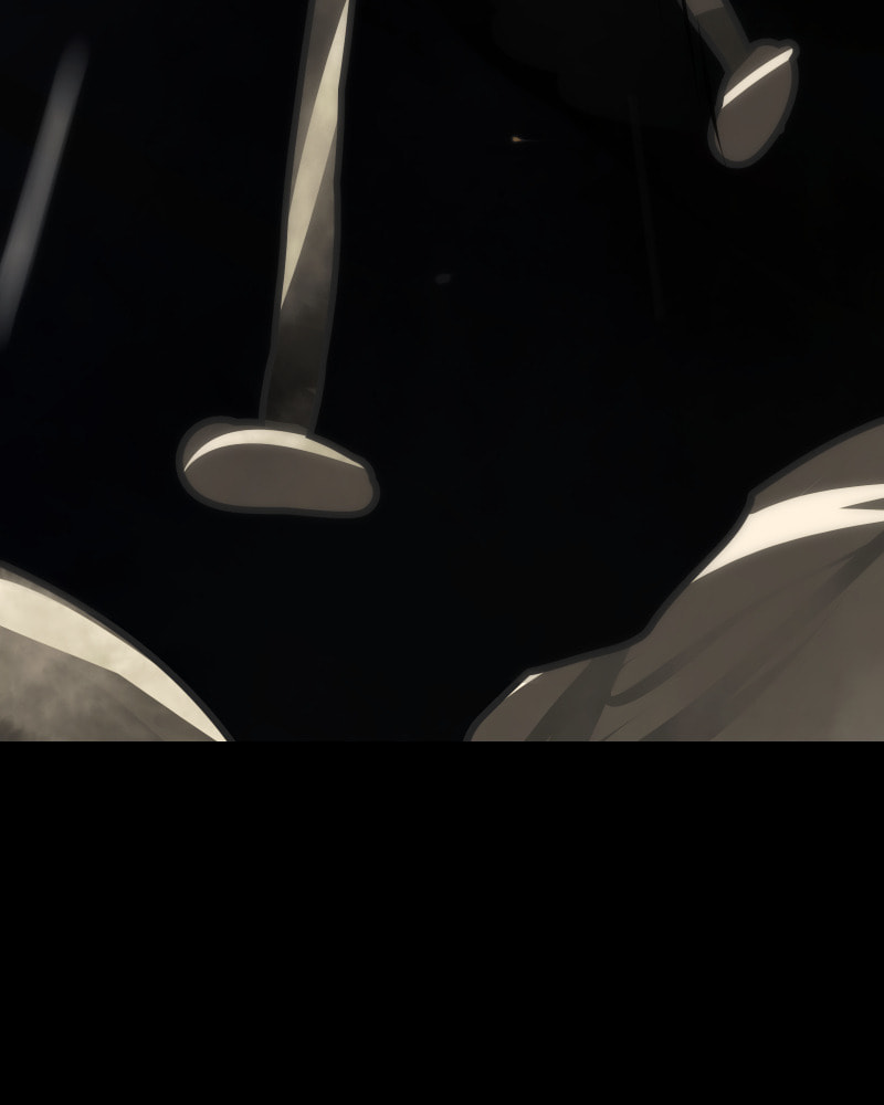 Read Kagi chapter 7 image 47 on Lezhin