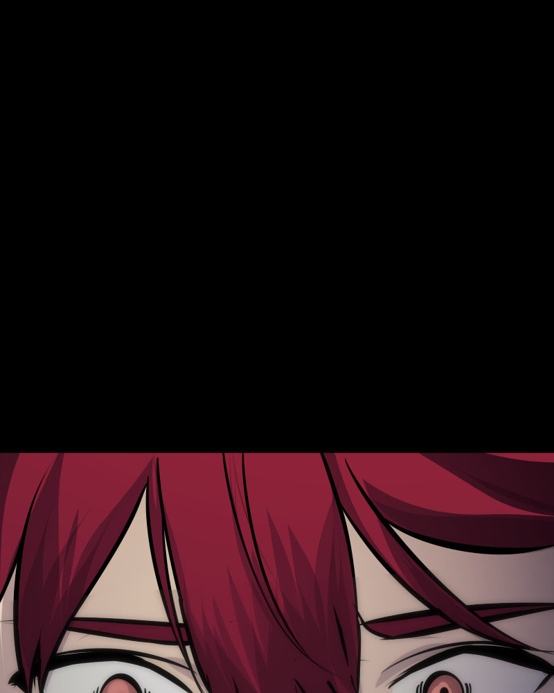 Read Kagi chapter 7 image 48 on Lezhin