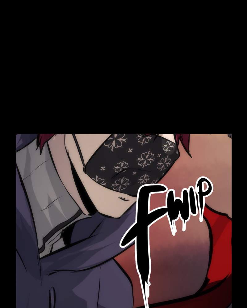 Read Kagi chapter 7 image 51 on Lezhin