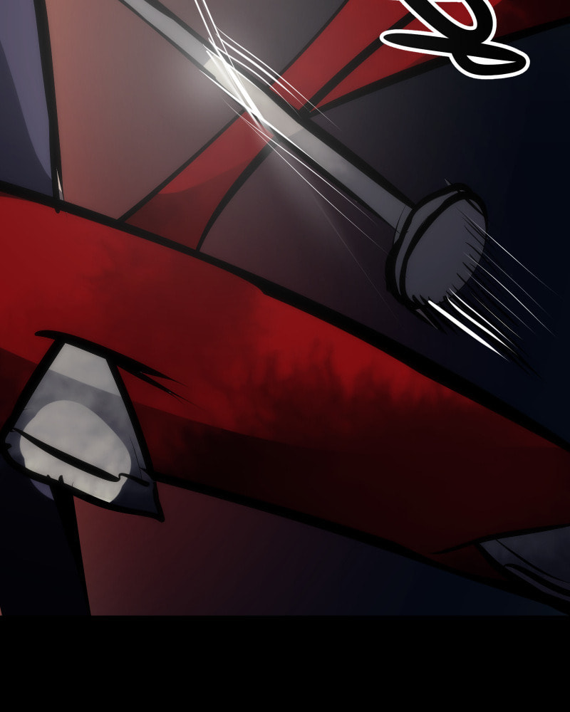 Read Kagi chapter 7 image 59 on Lezhin
