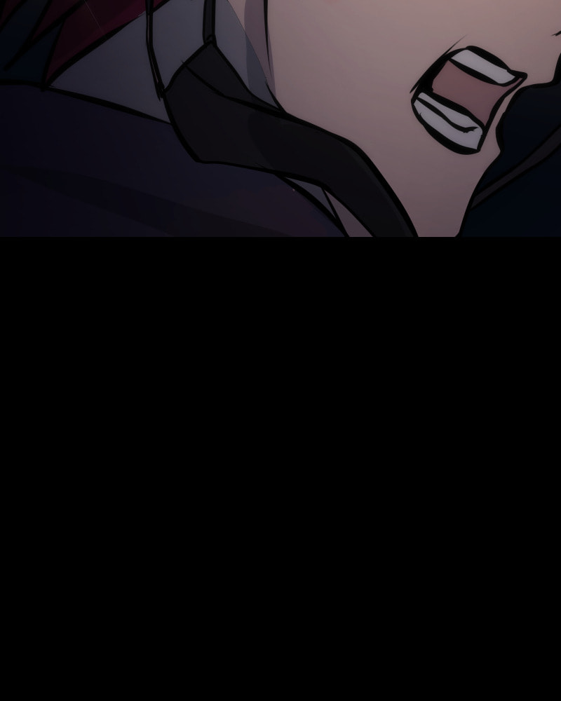 Read Kagi chapter 7 image 62 on Lezhin