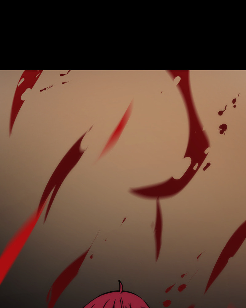 Read Kagi chapter 7 image 66 on Lezhin