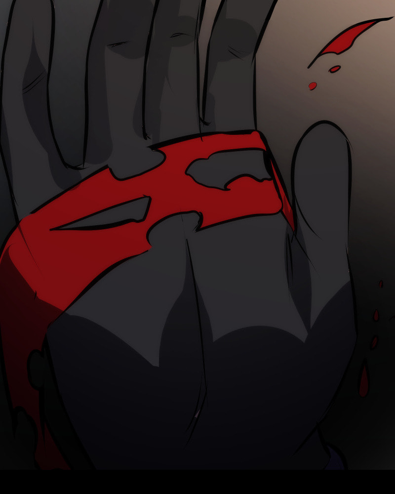 Read Kagi chapter 7 image 70 on Lezhin