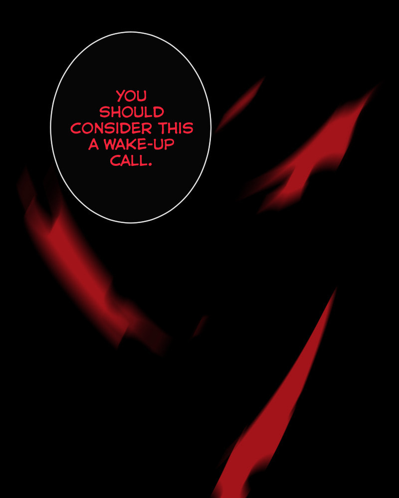Read Kagi chapter 7 image 71 on Lezhin