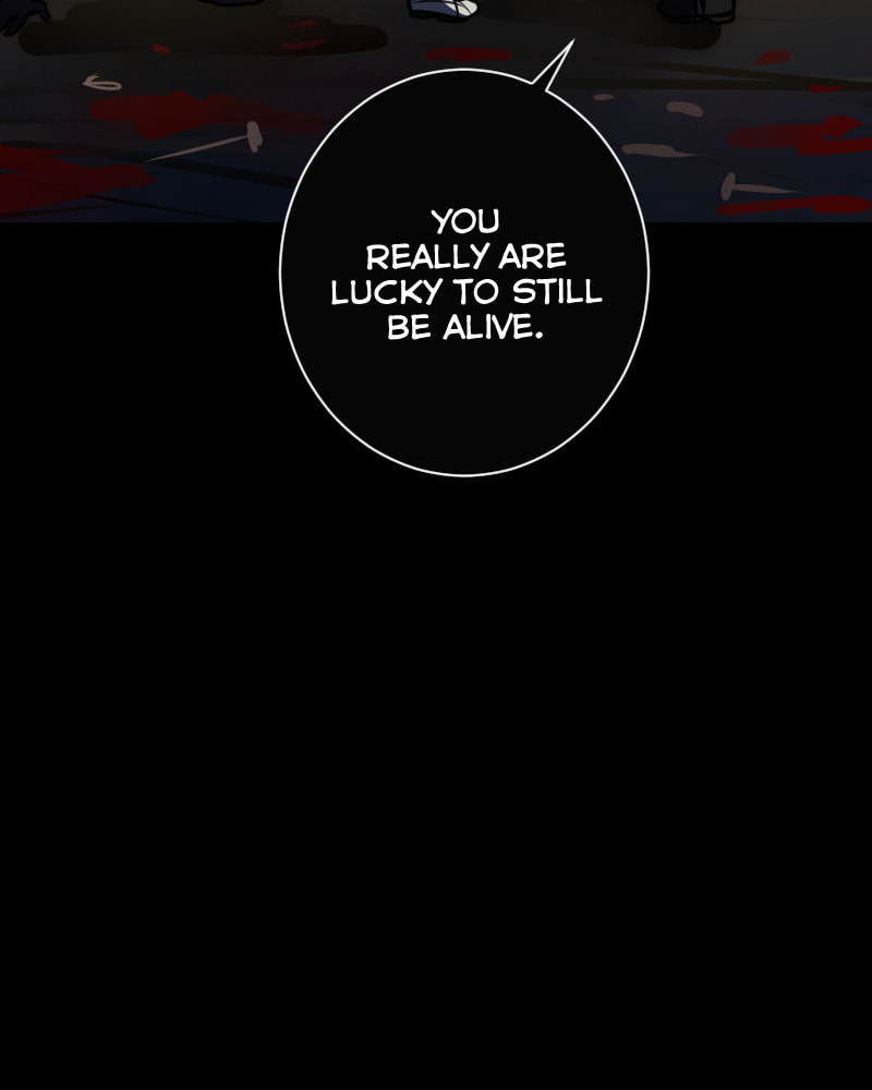 Read Kagi chapter 7 image 82 on Lezhin