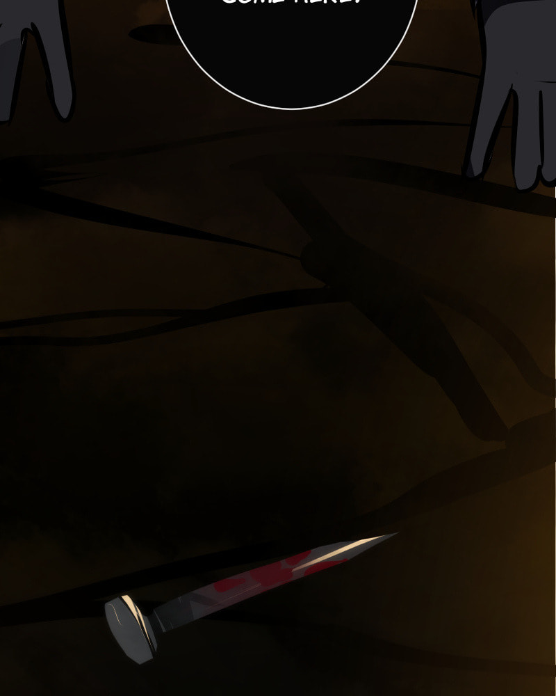 Read Kagi chapter 7 image 99 on Lezhin