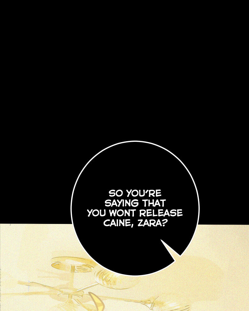 Read Kagi chapter 70 image 1 on Lezhin