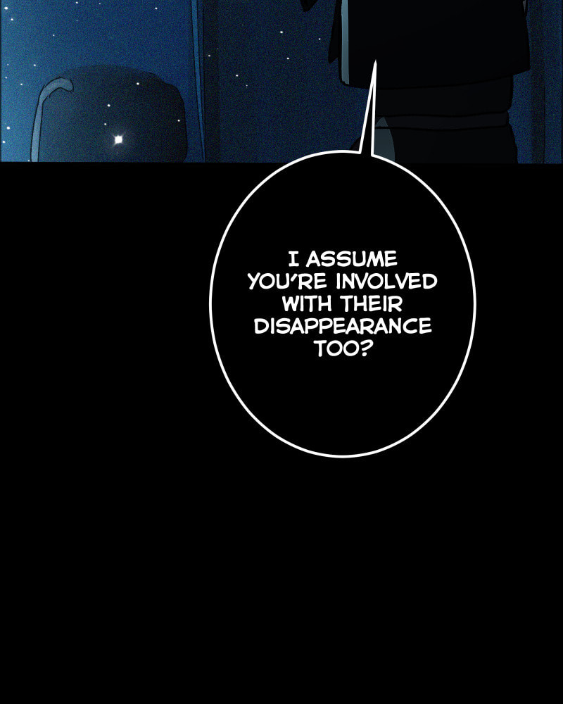 Read Kagi chapter 70 image 10 on Lezhin