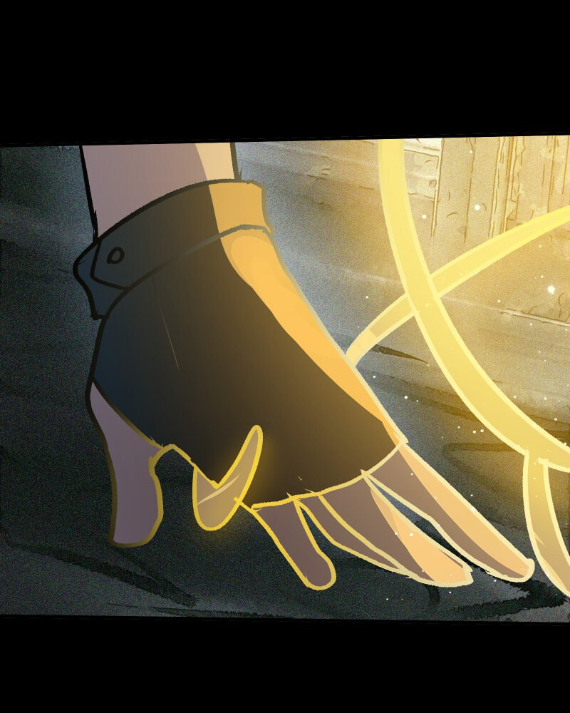 Read Kagi chapter 70 image 100 on Lezhin