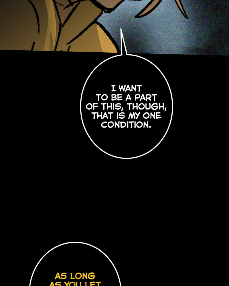 Read Kagi chapter 70 image 102 on Lezhin