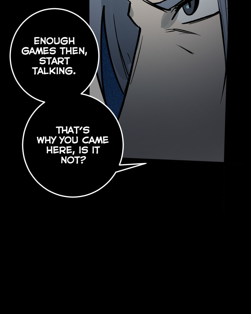 Read Kagi chapter 70 image 14 on Lezhin