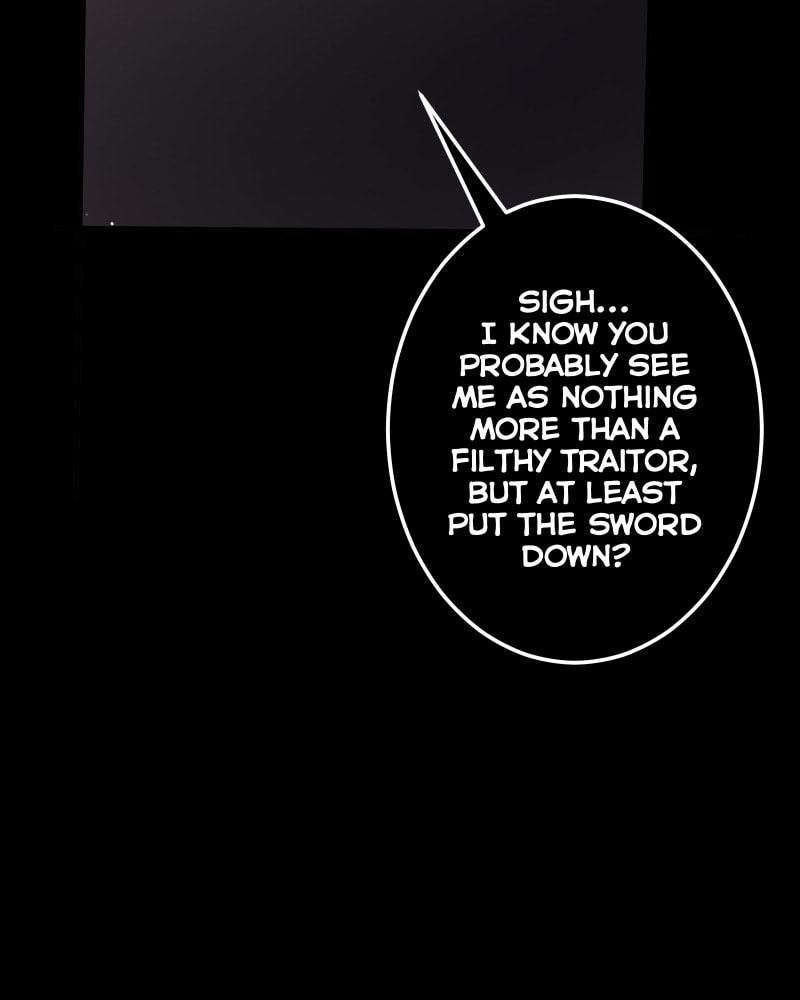 Read Kagi chapter 70 image 16 on Lezhin
