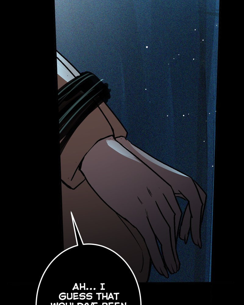 Read Kagi chapter 70 image 23 on Lezhin