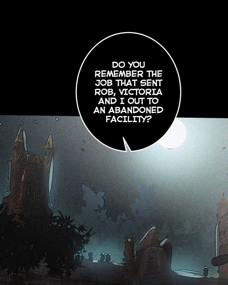 Read Kagi chapter 70 image 26 on Lezhin