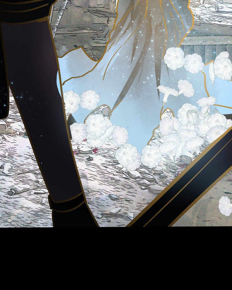 Read Kagi chapter 70 image 30 on Lezhin