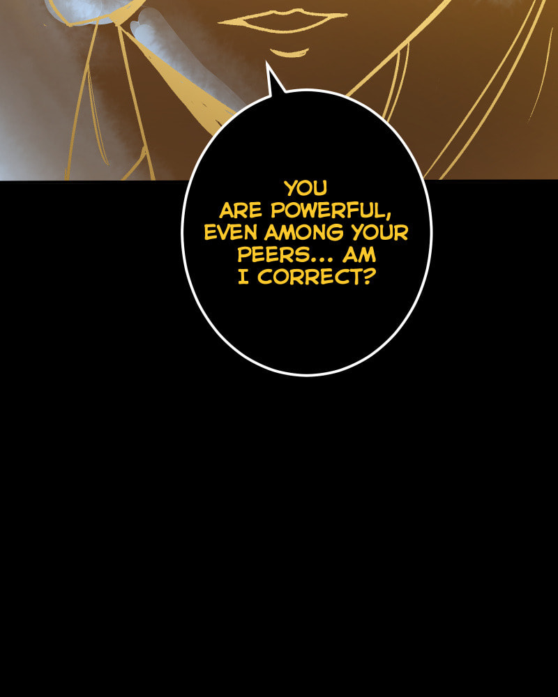 Read Kagi chapter 70 image 42 on Lezhin
