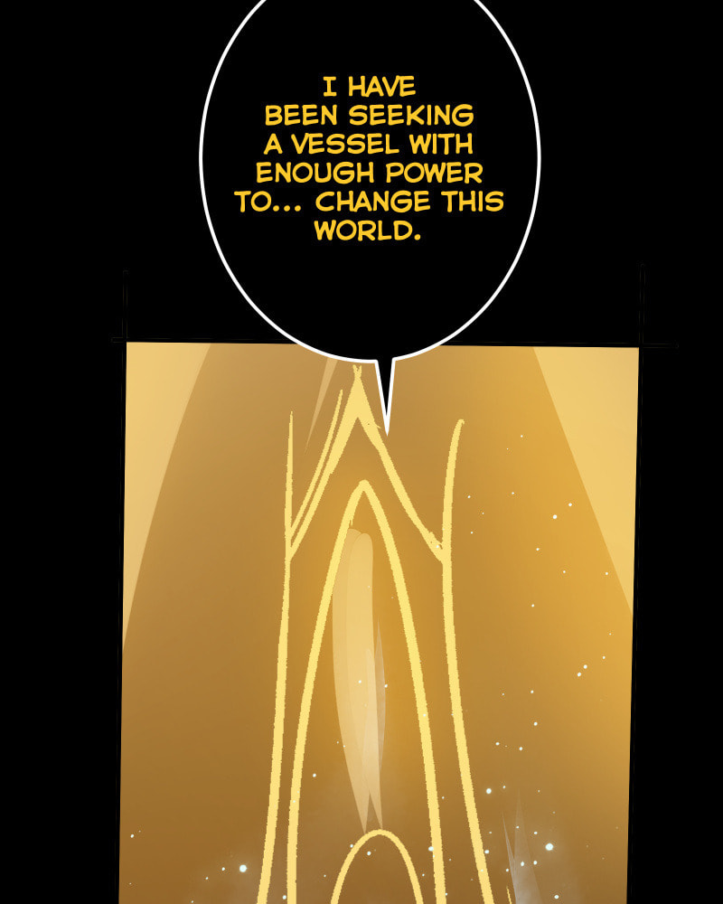 Read Kagi chapter 70 image 45 on Lezhin