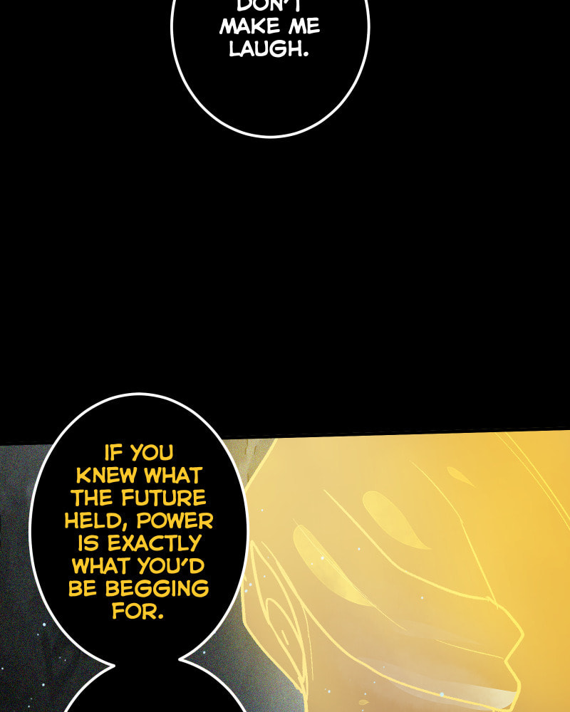 Read Kagi chapter 70 image 52 on Lezhin