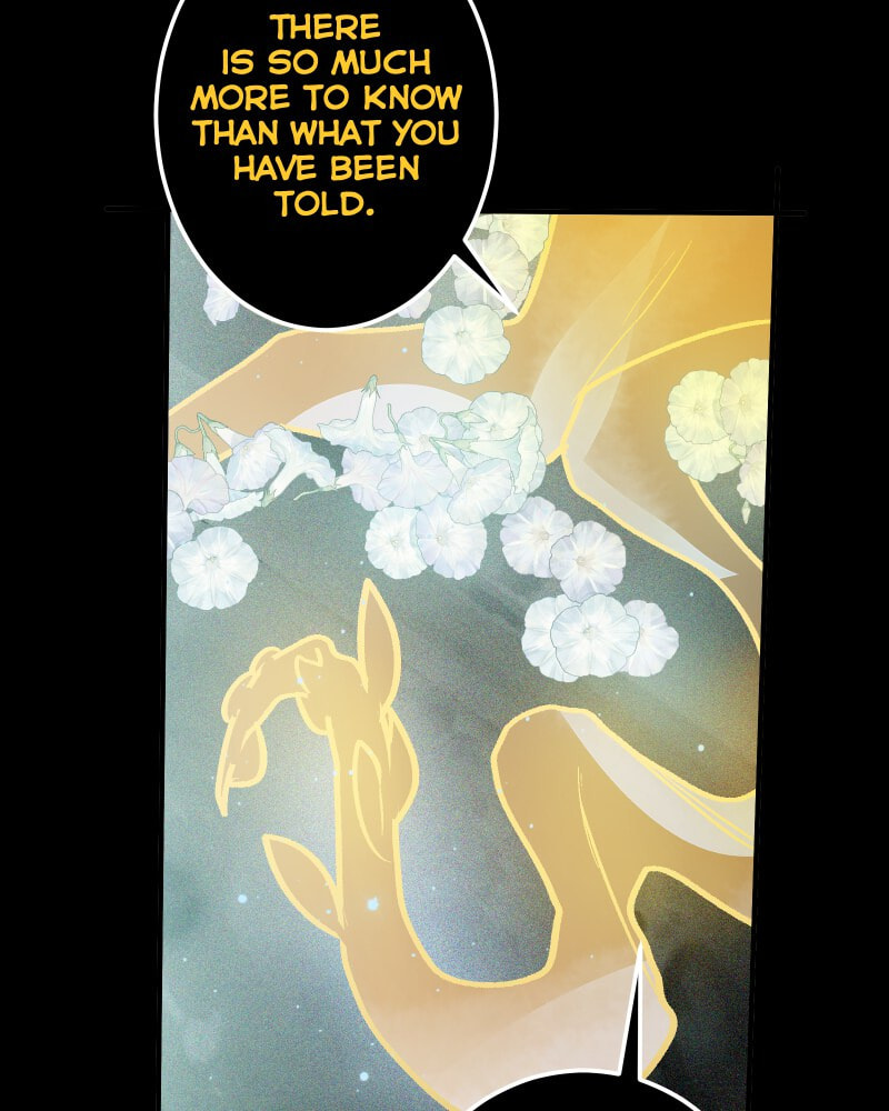 Read Kagi chapter 70 image 54 on Lezhin