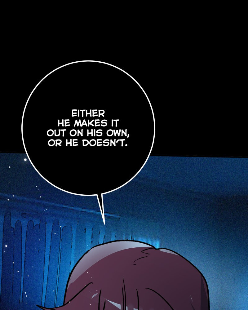 Read Kagi chapter 70 image 6 on Lezhin