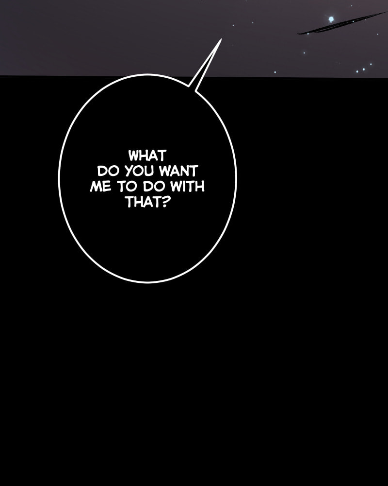 Read Kagi chapter 70 image 60 on Lezhin