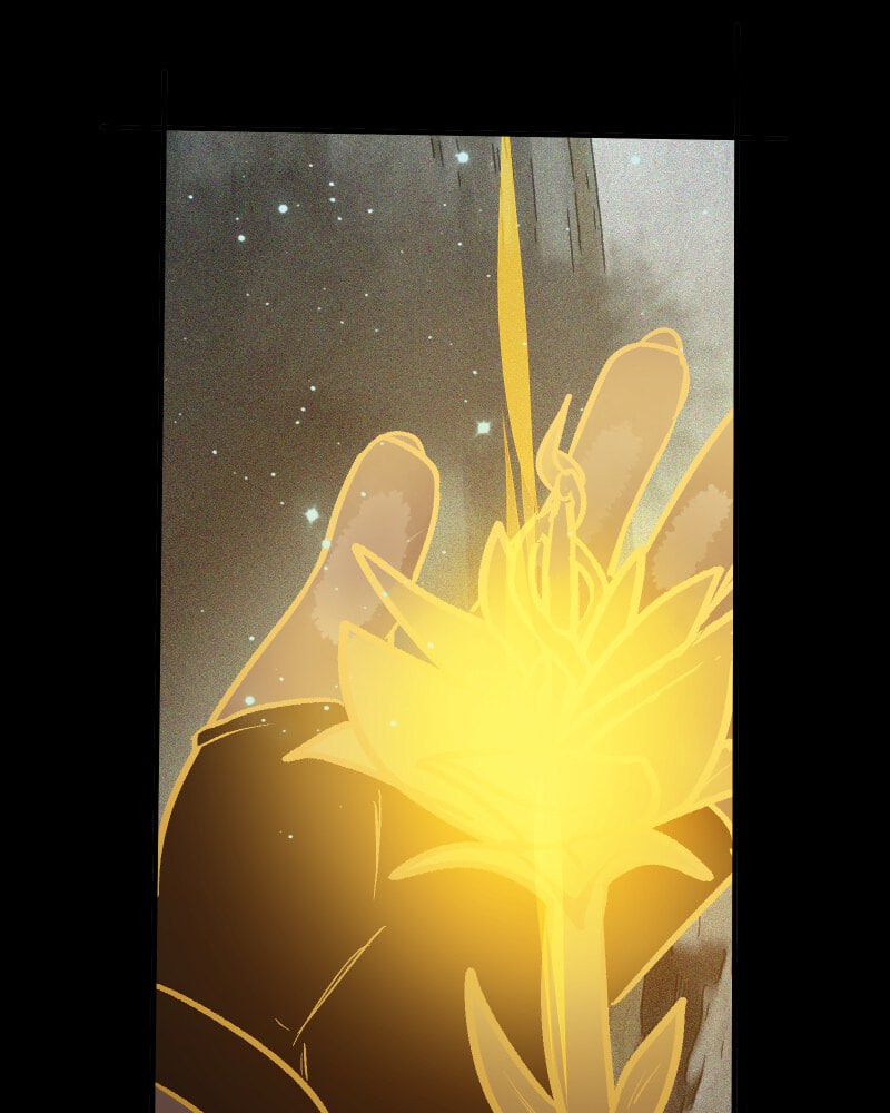 Read Kagi chapter 70 image 67 on Lezhin