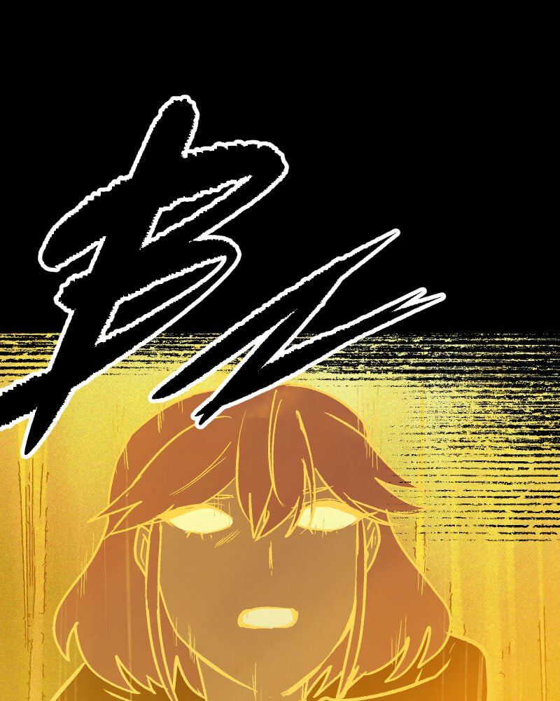 Read Kagi chapter 70 image 71 on Lezhin