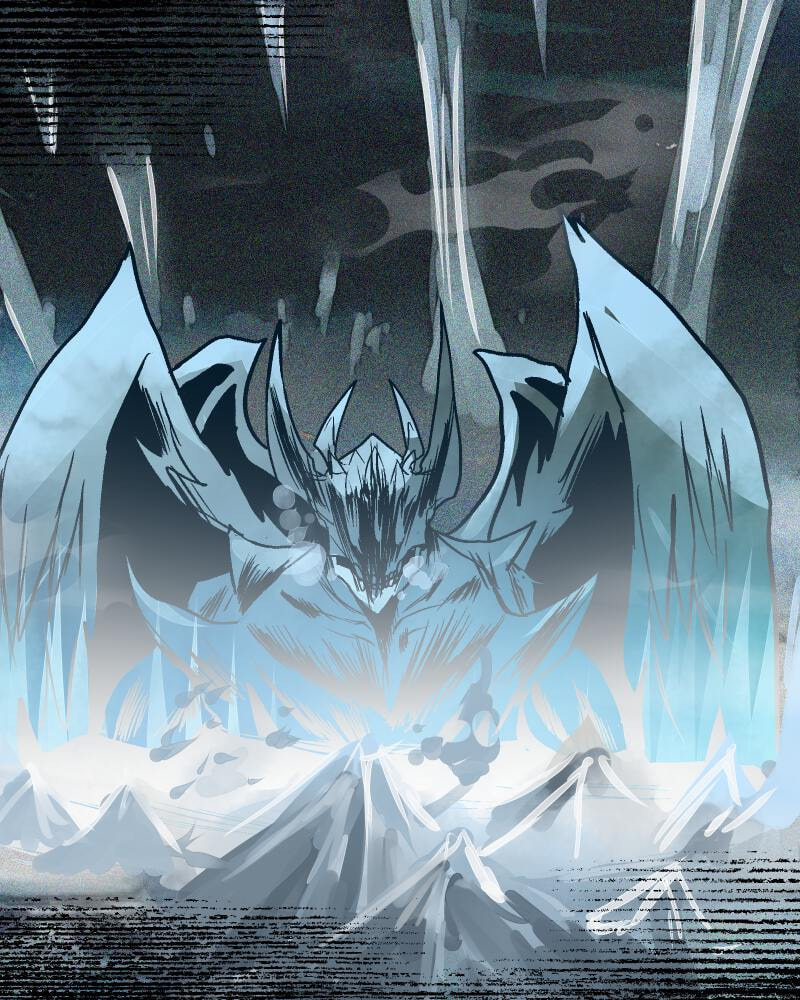 Read Kagi chapter 70 image 82 on Lezhin