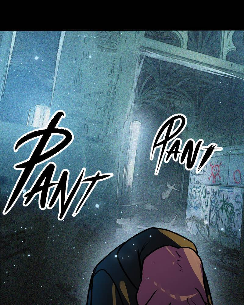 Read Kagi chapter 70 image 89 on Lezhin