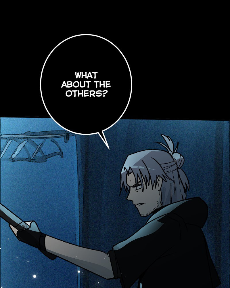 Read Kagi chapter 70 image 9 on Lezhin
