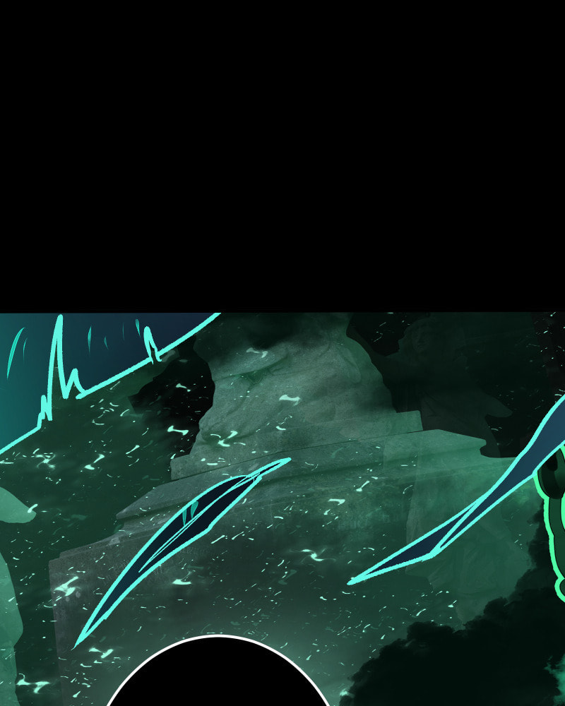 Read Kagi chapter 71 image 101 on Lezhin