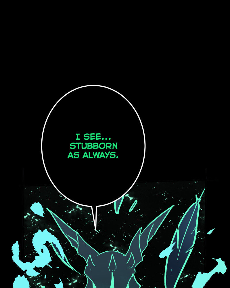 Read Kagi chapter 71 image 103 on Lezhin