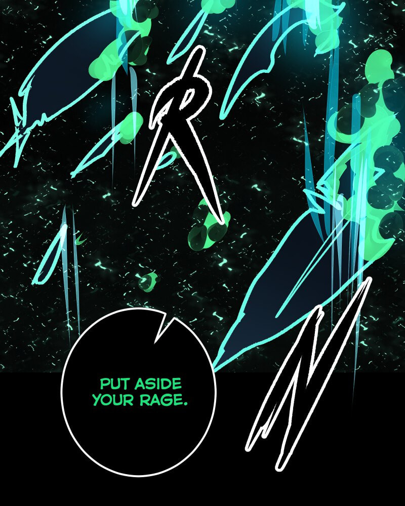 Read Kagi chapter 71 image 112 on Lezhin