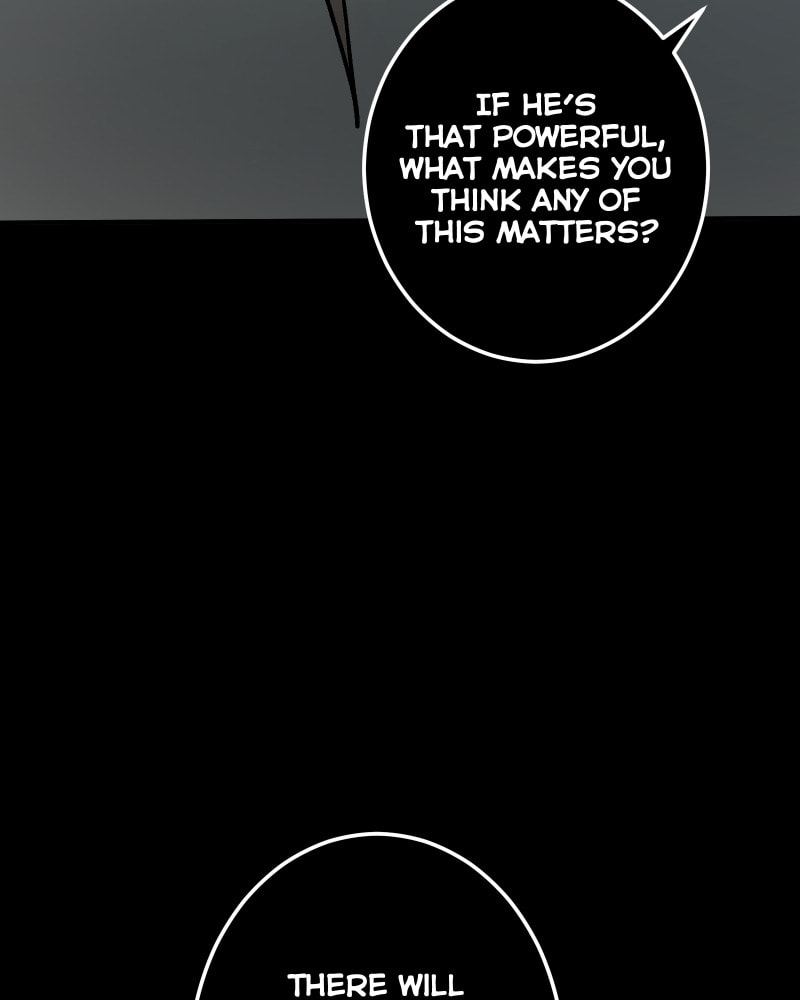 Read Kagi chapter 71 image 12 on Lezhin