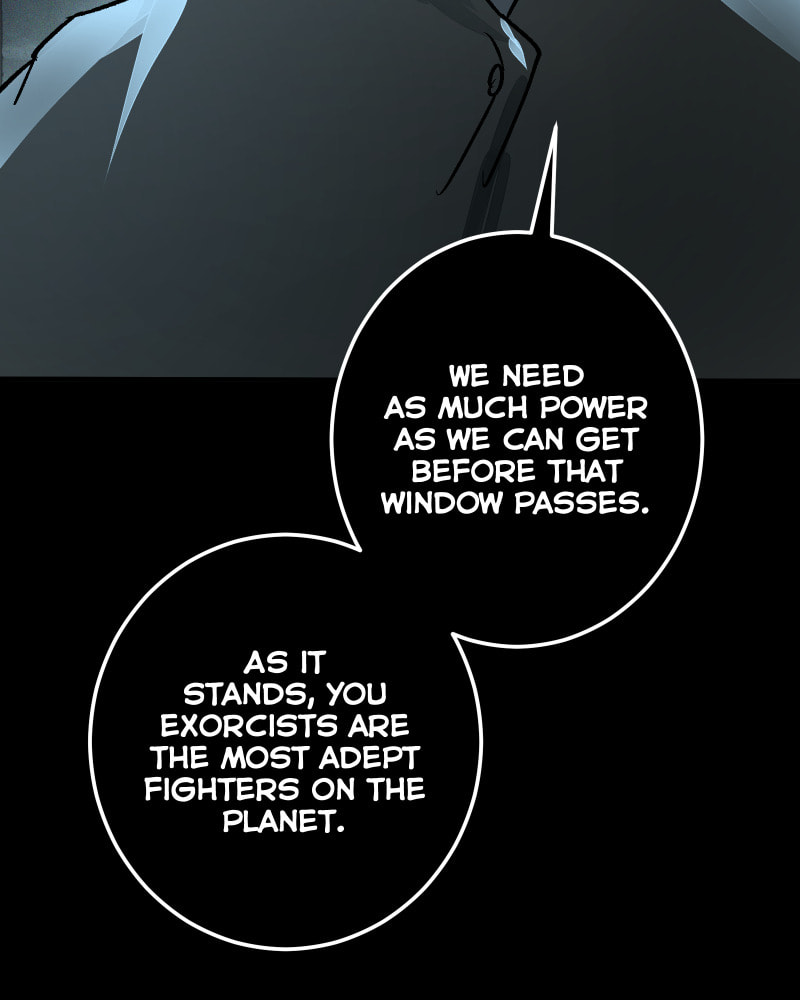 Read Kagi chapter 71 image 14 on Lezhin