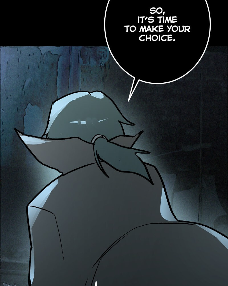 Read Kagi chapter 71 image 18 on Lezhin