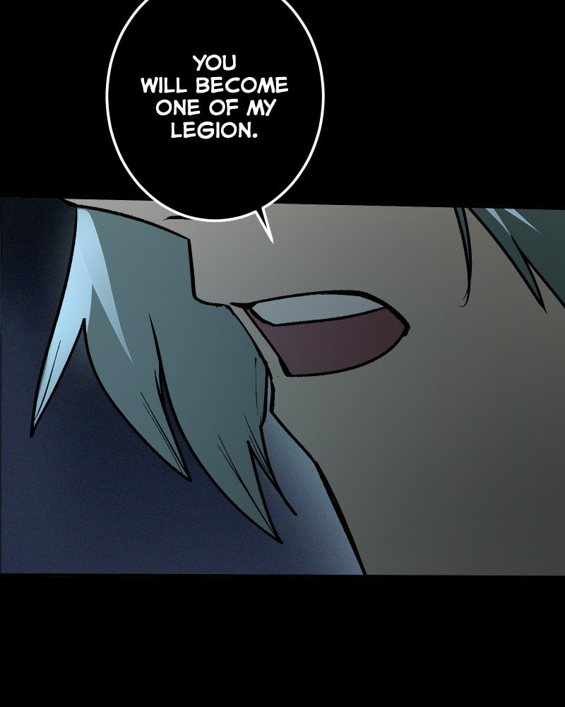 Read Kagi chapter 71 image 20 on Lezhin