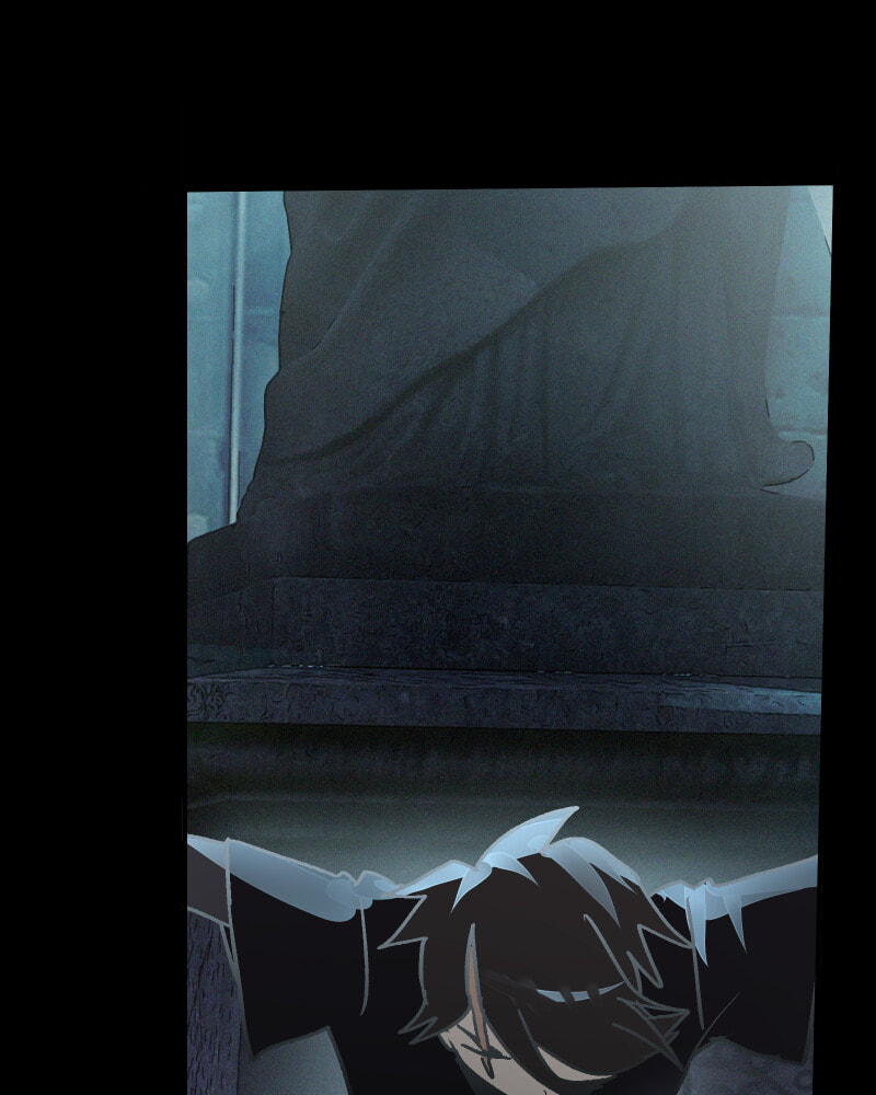 Read Kagi chapter 71 image 4 on Lezhin