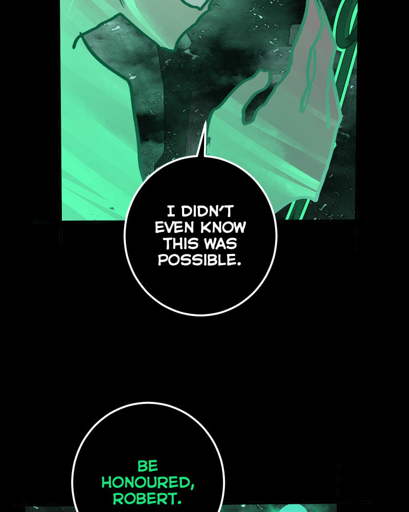 Read Kagi chapter 71 image 44 on Lezhin