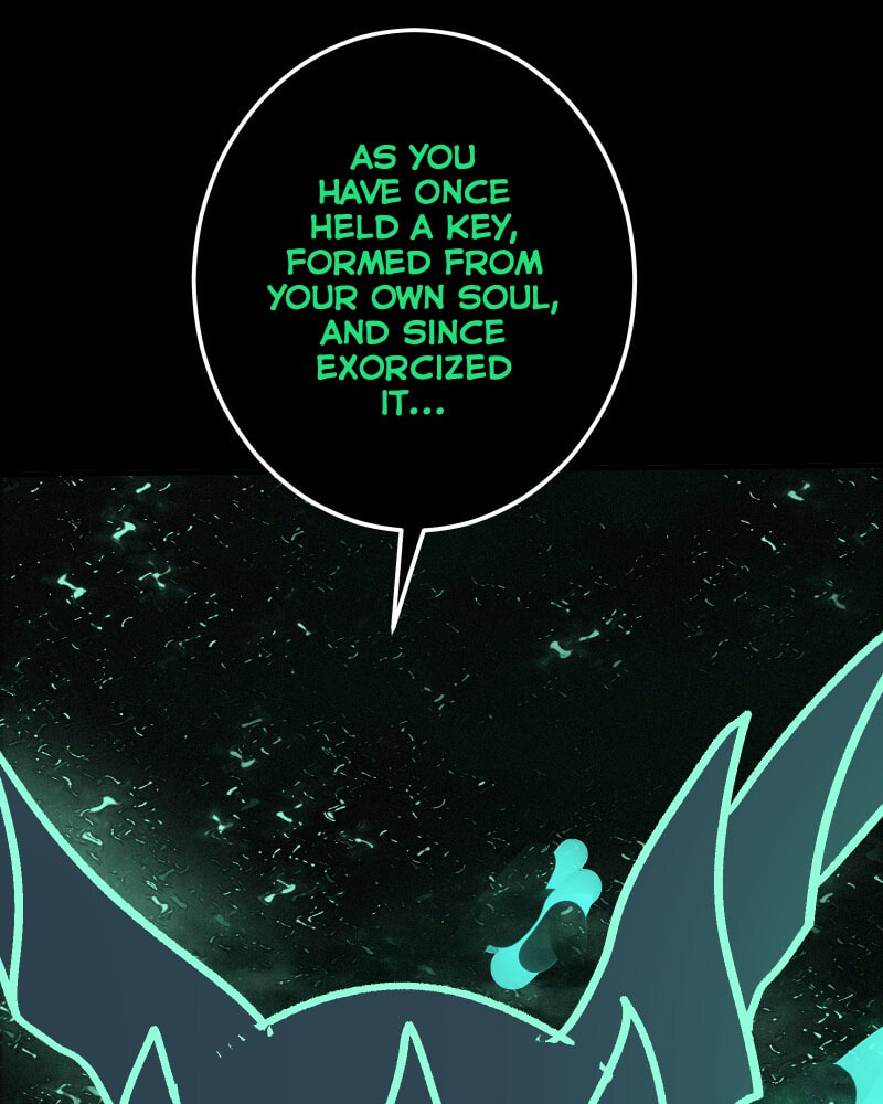 Read Kagi chapter 71 image 47 on Lezhin