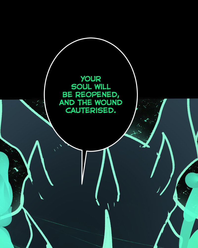 Read Kagi chapter 71 image 69 on Lezhin