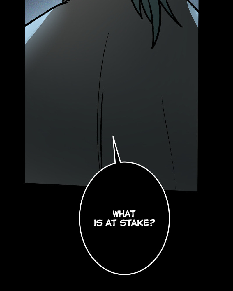 Read Kagi chapter 71 image 7 on Lezhin