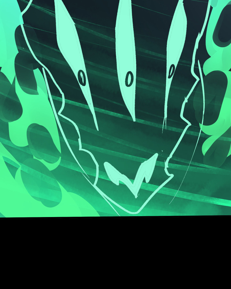 Read Kagi chapter 71 image 70 on Lezhin