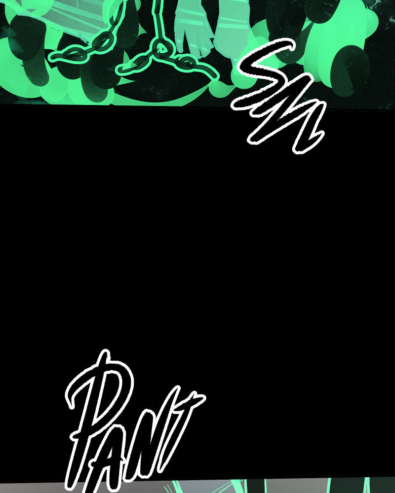 Read Kagi chapter 71 image 73 on Lezhin