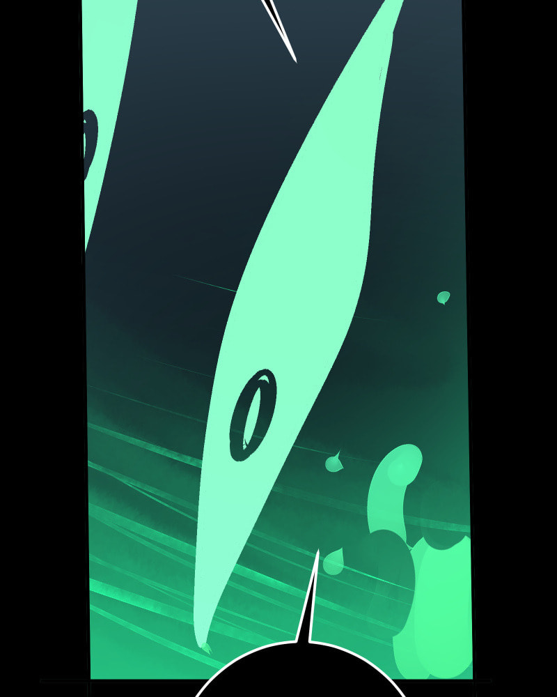 Read Kagi chapter 71 image 76 on Lezhin