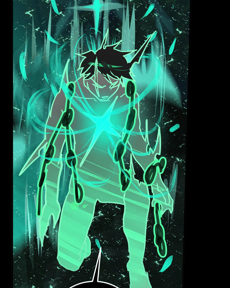 Read Kagi chapter 71 image 78 on Lezhin