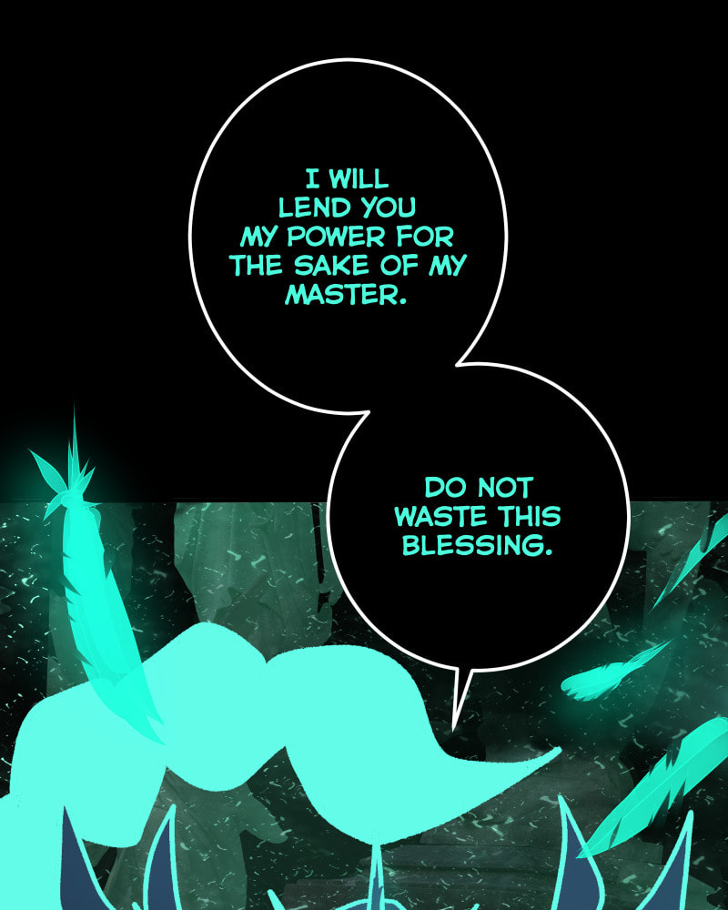 Read Kagi chapter 71 image 88 on Lezhin