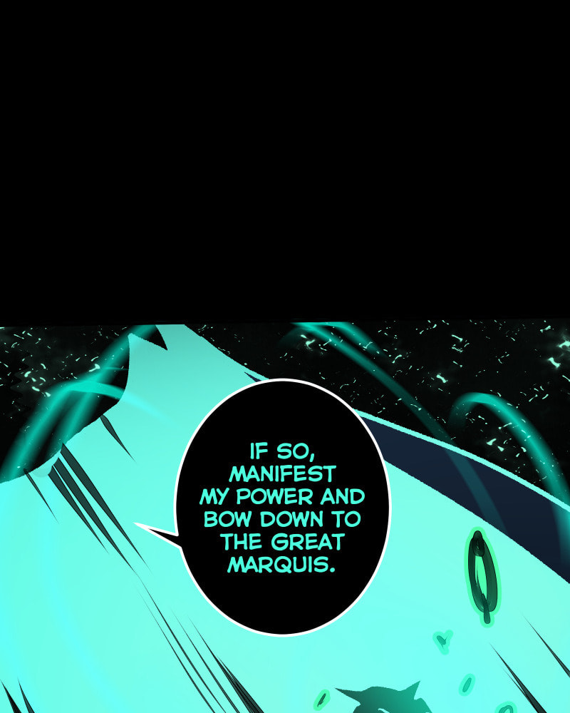 Read Kagi chapter 71 image 94 on Lezhin
